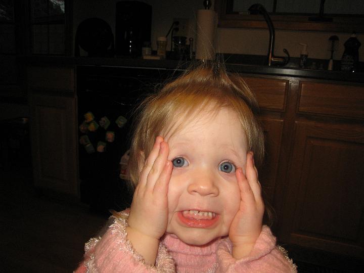 Silly face 3.JPG